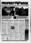 Middlesex County Times Friday 14 January 1994 Page 23