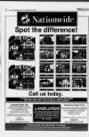 Middlesex County Times Friday 14 January 1994 Page 28