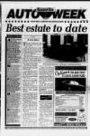Middlesex County Times Friday 14 January 1994 Page 35