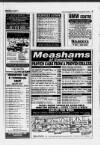 Middlesex County Times Friday 14 January 1994 Page 39