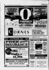 Middlesex County Times Friday 14 January 1994 Page 40