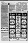 Middlesex County Times Friday 14 January 1994 Page 43