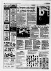 Middlesex County Times Friday 14 January 1994 Page 46