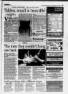Middlesex County Times Friday 14 January 1994 Page 47