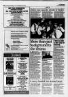 Middlesex County Times Friday 14 January 1994 Page 48