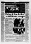 Middlesex County Times Friday 14 January 1994 Page 61