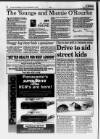 Middlesex County Times Friday 21 January 1994 Page 2