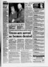 Middlesex County Times Friday 21 January 1994 Page 21