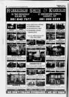 Middlesex County Times Friday 21 January 1994 Page 26