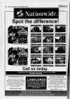 Middlesex County Times Friday 21 January 1994 Page 28