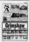 Middlesex County Times Friday 21 January 1994 Page 30