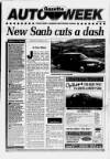 Middlesex County Times Friday 21 January 1994 Page 39