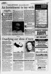 Middlesex County Times Friday 21 January 1994 Page 53