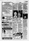 Middlesex County Times Friday 21 January 1994 Page 54