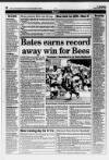 Middlesex County Times Friday 21 January 1994 Page 70