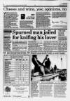 Middlesex County Times Friday 28 January 1994 Page 2