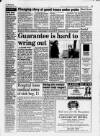 Middlesex County Times Friday 28 January 1994 Page 3