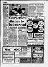 Middlesex County Times Friday 28 January 1994 Page 7
