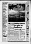Middlesex County Times Friday 28 January 1994 Page 8