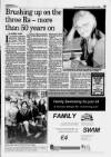 Middlesex County Times Friday 28 January 1994 Page 13