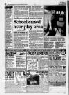 Middlesex County Times Friday 28 January 1994 Page 20