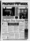 Middlesex County Times Friday 28 January 1994 Page 23