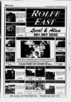Middlesex County Times Friday 28 January 1994 Page 29