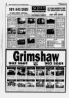 Middlesex County Times Friday 28 January 1994 Page 30