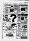 Middlesex County Times Friday 28 January 1994 Page 46