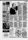 Middlesex County Times Friday 28 January 1994 Page 52