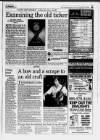 Middlesex County Times Friday 28 January 1994 Page 53