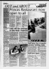 Middlesex County Times Friday 28 January 1994 Page 55