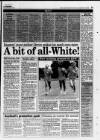 Middlesex County Times Friday 28 January 1994 Page 71