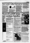 Middlesex County Times Friday 01 April 1994 Page 2