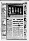 Middlesex County Times Friday 01 April 1994 Page 8