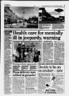 Middlesex County Times Friday 01 April 1994 Page 9