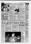 Middlesex County Times Friday 01 April 1994 Page 11