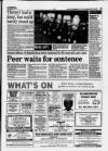 Middlesex County Times Friday 01 April 1994 Page 13