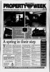 Middlesex County Times Friday 01 April 1994 Page 23