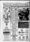 Middlesex County Times Friday 01 April 1994 Page 36