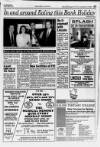 Middlesex County Times Friday 01 April 1994 Page 37