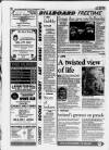 Middlesex County Times Friday 01 April 1994 Page 43