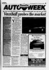Middlesex County Times Friday 01 April 1994 Page 46