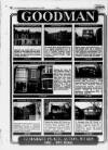 Middlesex County Times Friday 01 April 1994 Page 53