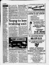 Middlesex County Times Friday 07 October 1994 Page 5