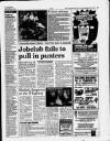 Middlesex County Times Friday 07 October 1994 Page 7