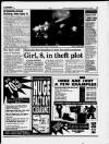 Middlesex County Times Friday 07 October 1994 Page 9