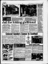 Middlesex County Times Friday 07 October 1994 Page 13