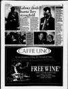 Middlesex County Times Friday 07 October 1994 Page 15