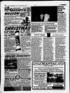 Middlesex County Times Friday 07 October 1994 Page 16